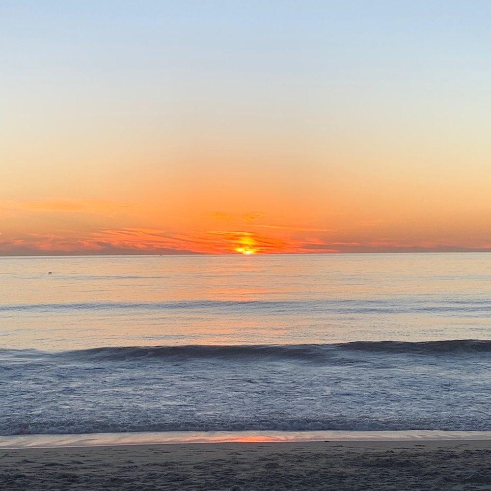 Meet your Posher, Karl